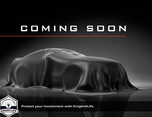 TESLA MODEL 3 2023 5YJ3E1EA2PF579560 image